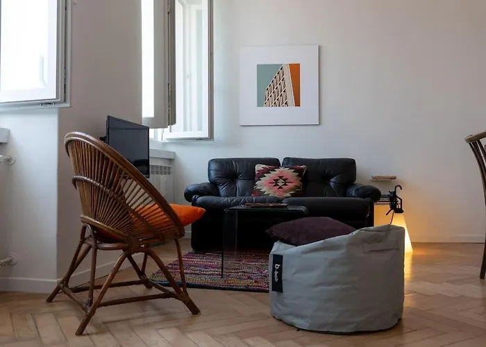 Vista Cattedrale - Magia In Cima *