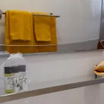 Bilocale Con Vista A 7 Minuti Dal Centro Apartamento *