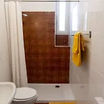 Bilocale Con Vista A 7 Minuti Dal Centro *