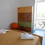 Bilocale Con Vista A 7 Minuti Dal Centro Apartamento