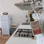 Apartamento Bilocale Con Vista A 7 Minuti Dal Centro