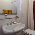 Bilocale Con Vista A 7 Minuti Dal Centro Apartamento *